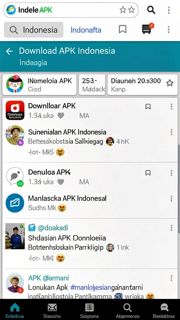 Screenshot 1234bets nomor 3