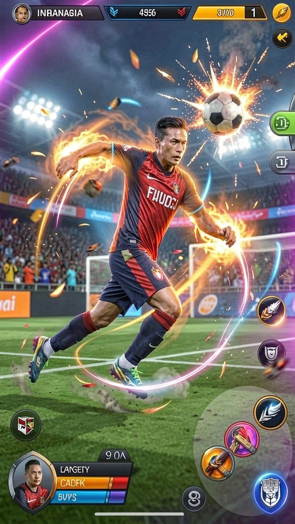 Screenshot 180slot nomor 2