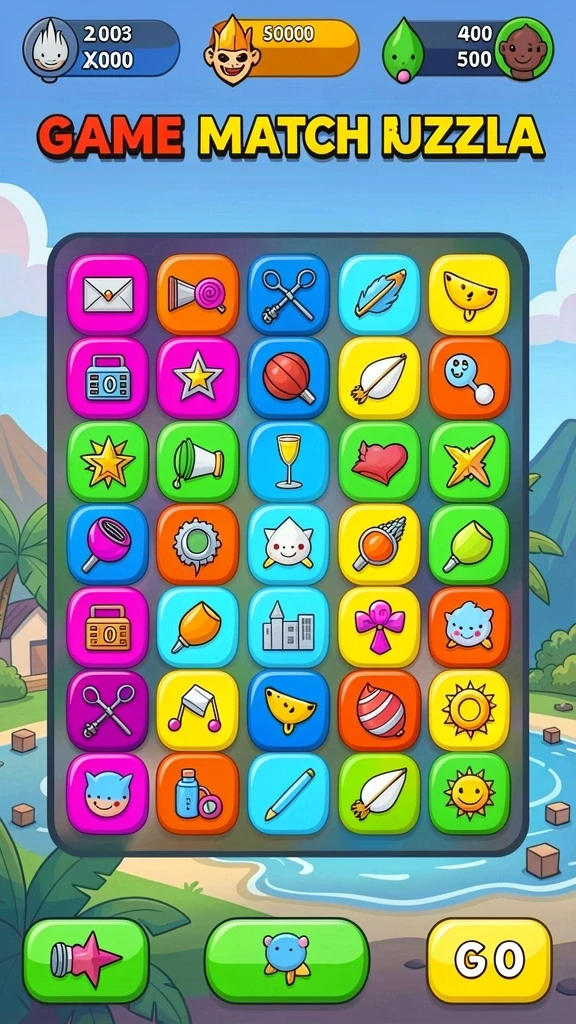 Screenshot 333v nomor 2