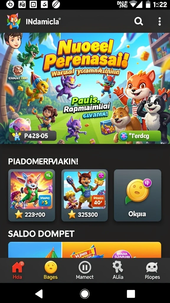 Screenshot 333v nomor 3