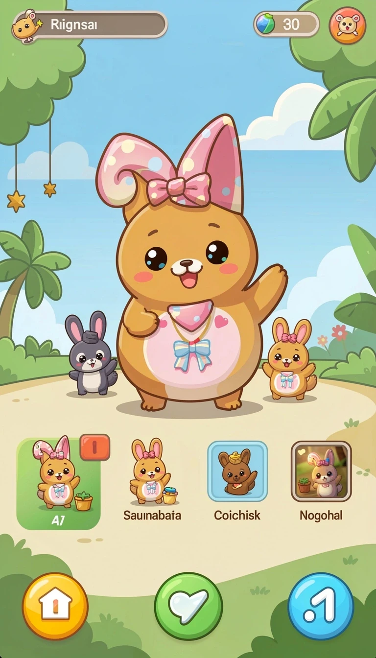 Screenshot 33l nomor 2