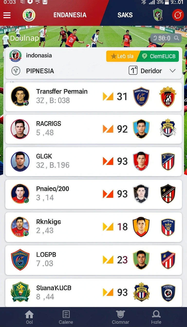 Screenshot 33l nomor 3