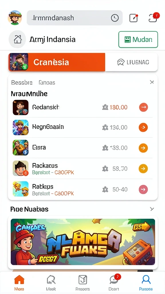 Screenshot 33zk nomor 1