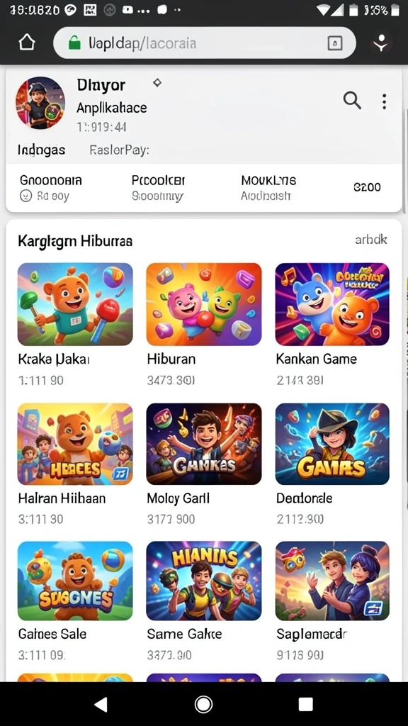 Screenshot 33zk nomor 3