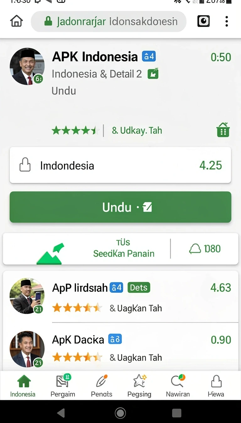 Screenshot 777rt nomor 2