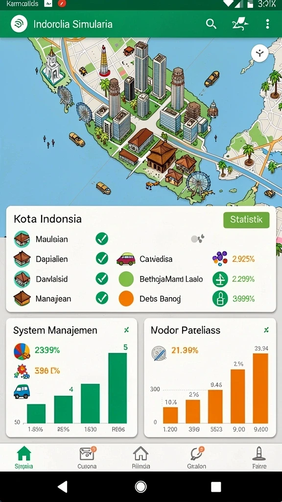 Screenshot 77ag nomor 3
