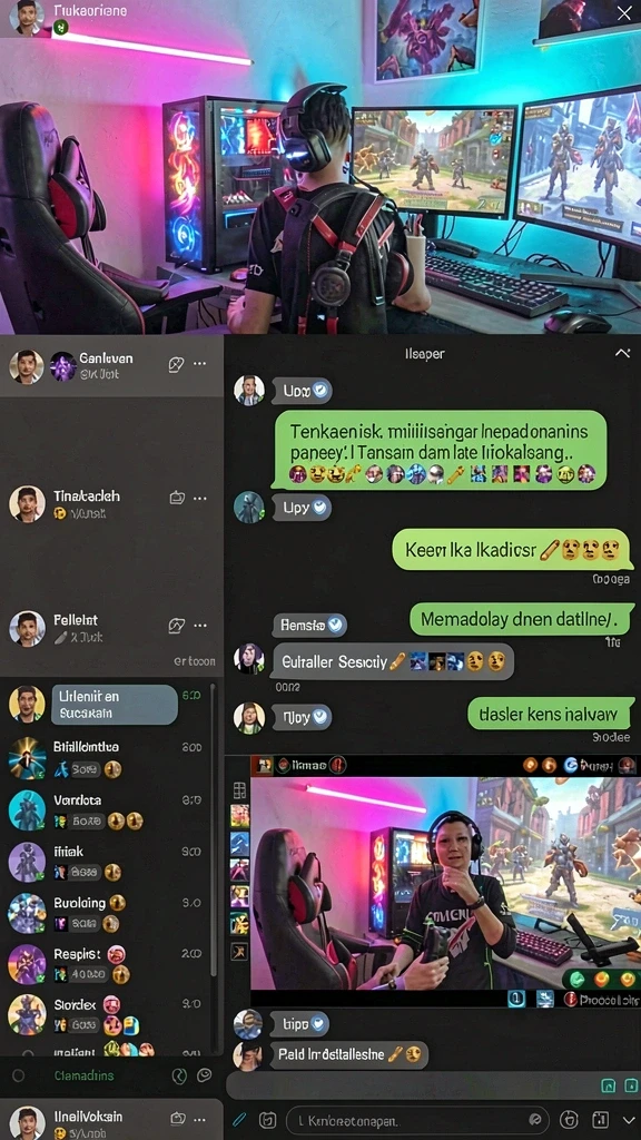 Screenshot 77rp nomor 2