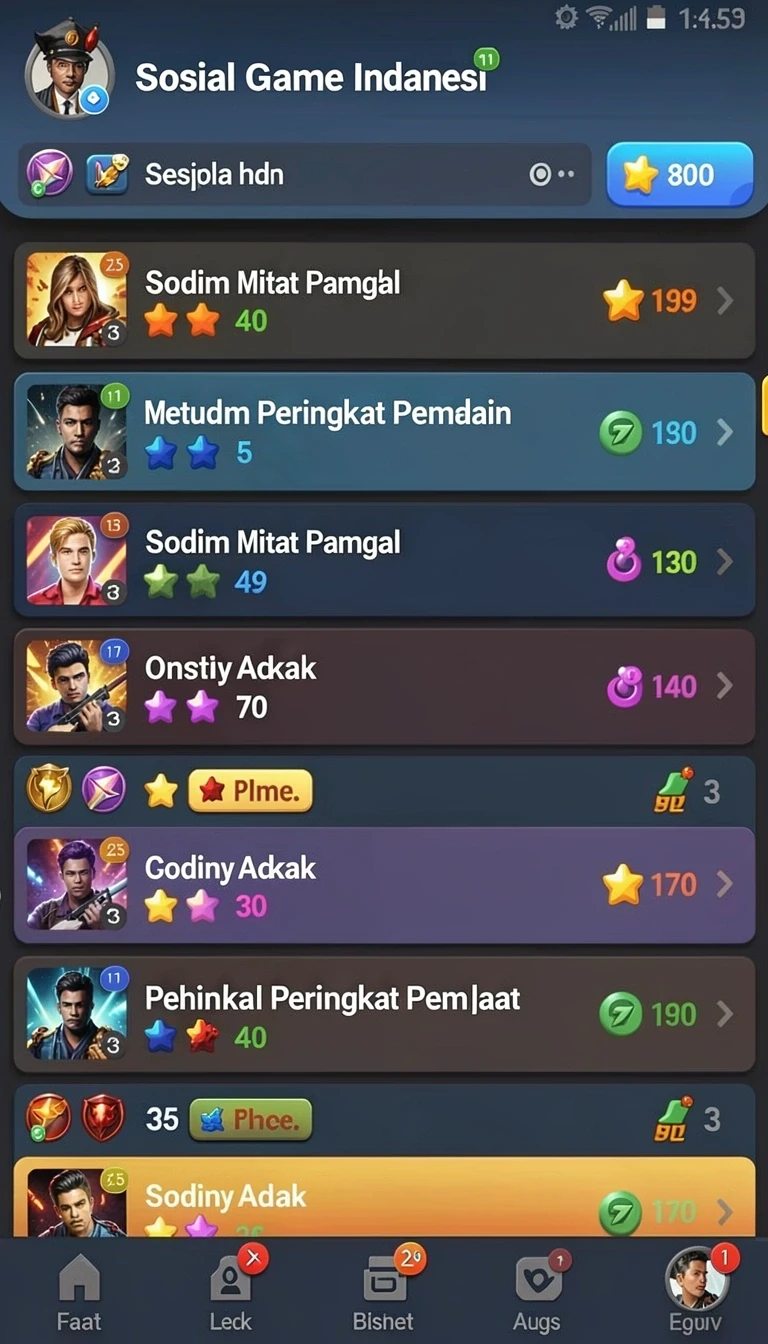 Screenshot 8055 nomor 1