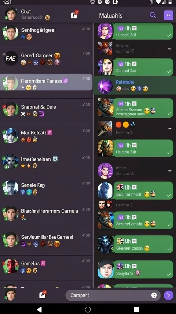 Screenshot 888fw nomor 2