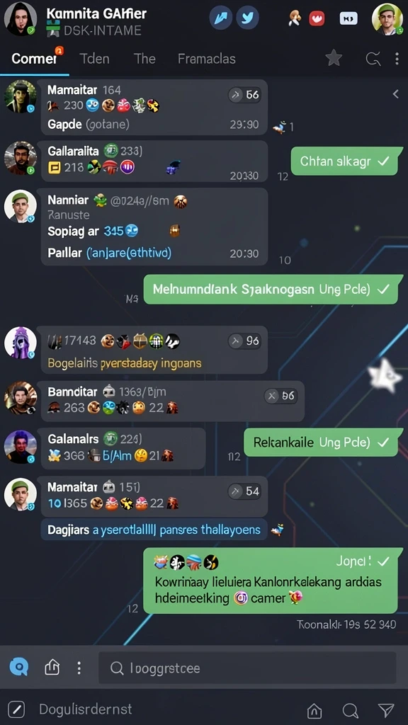 Screenshot 8qr nomor 2