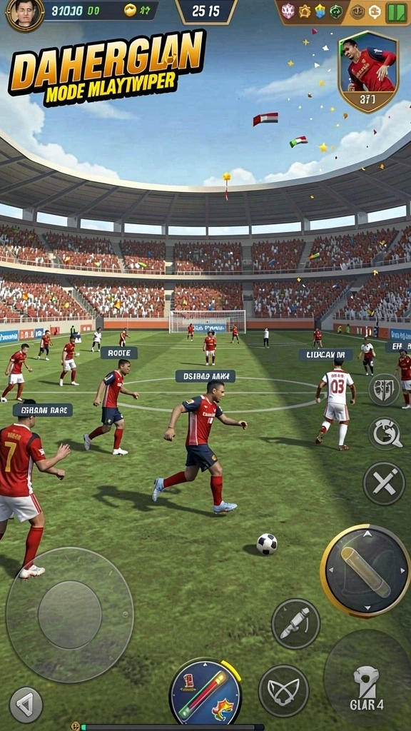 Screenshot 93337 nomor 2