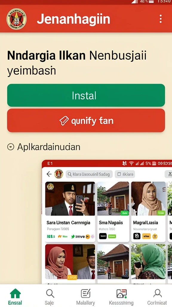 Screenshot 93337 nomor 3