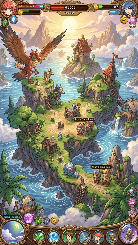 Screenshot 9sl nomor 1