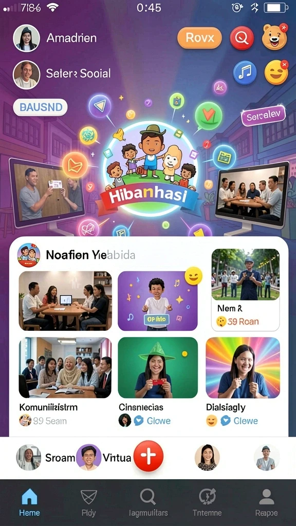 Screenshot 9win nomor 3