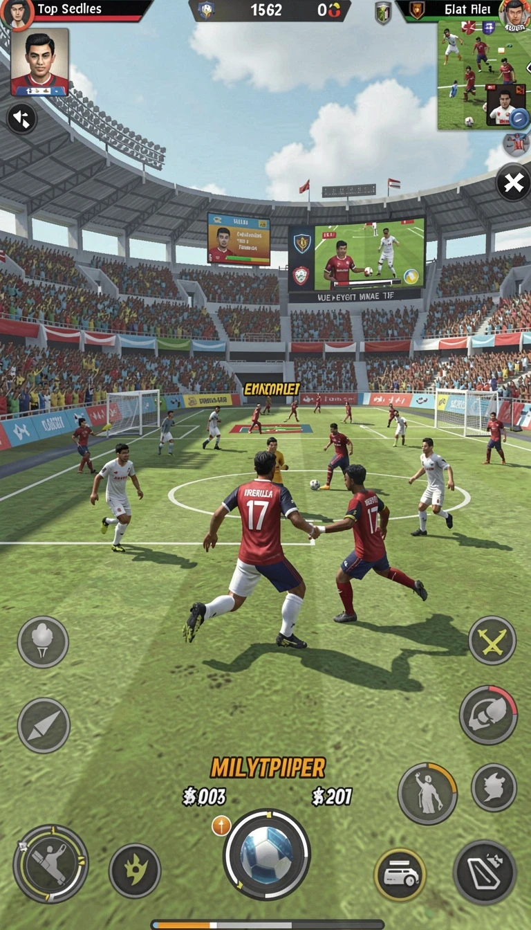 Screenshot aa666 nomor 2