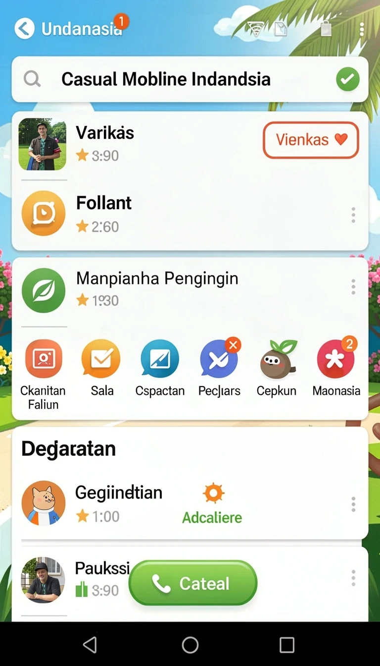 Screenshot aa666 nomor 3