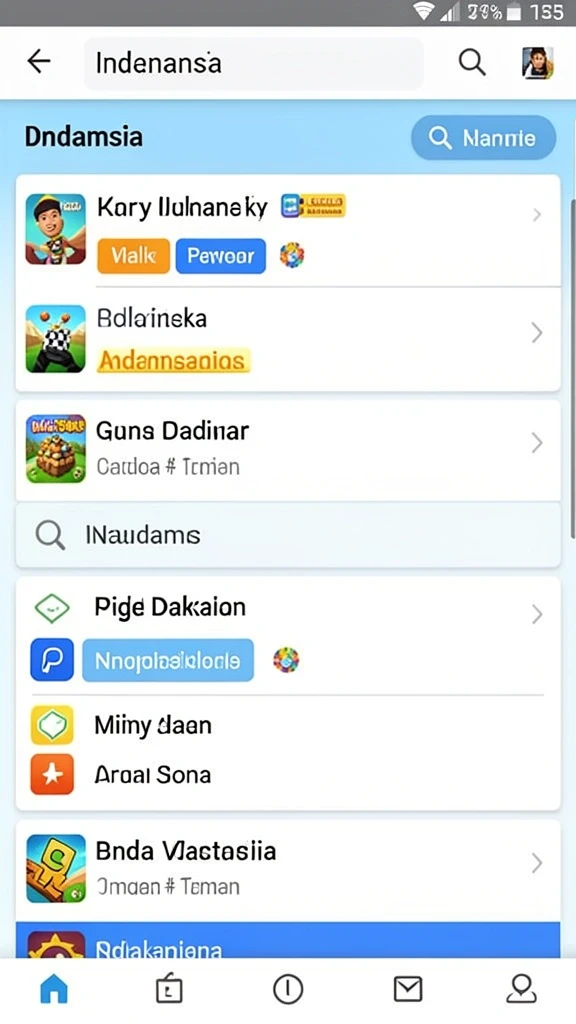 Screenshot aakasino nomor 1
