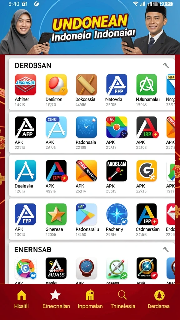 Screenshot api5000 nomor 2