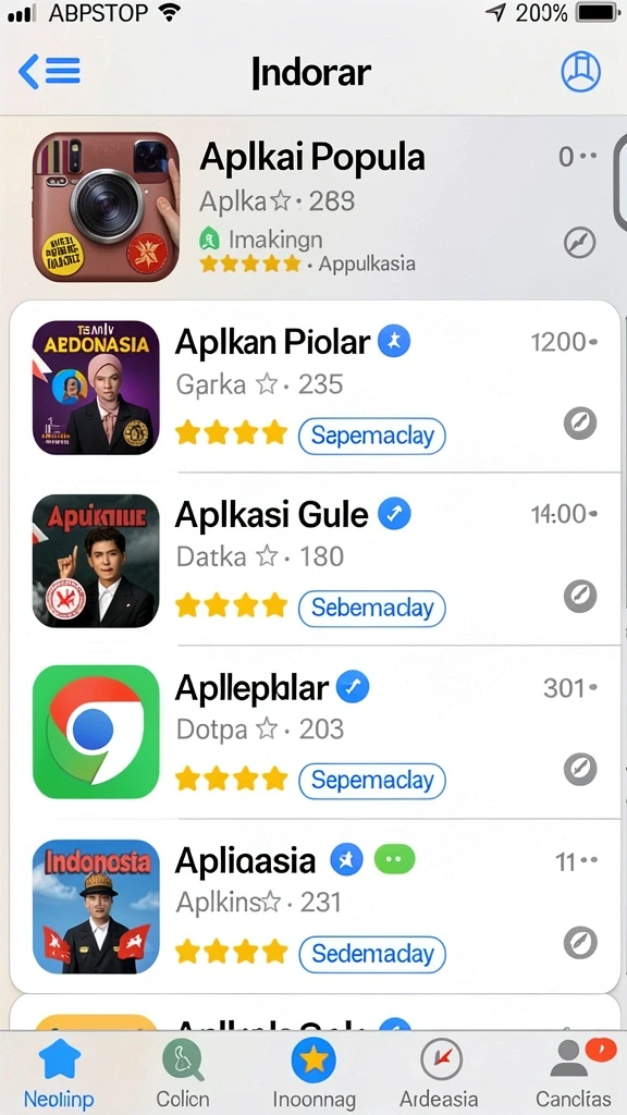 Screenshot asg55 nomor 1
