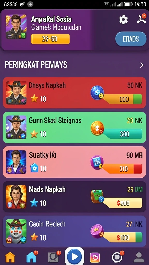 Screenshot asg55 nomor 2