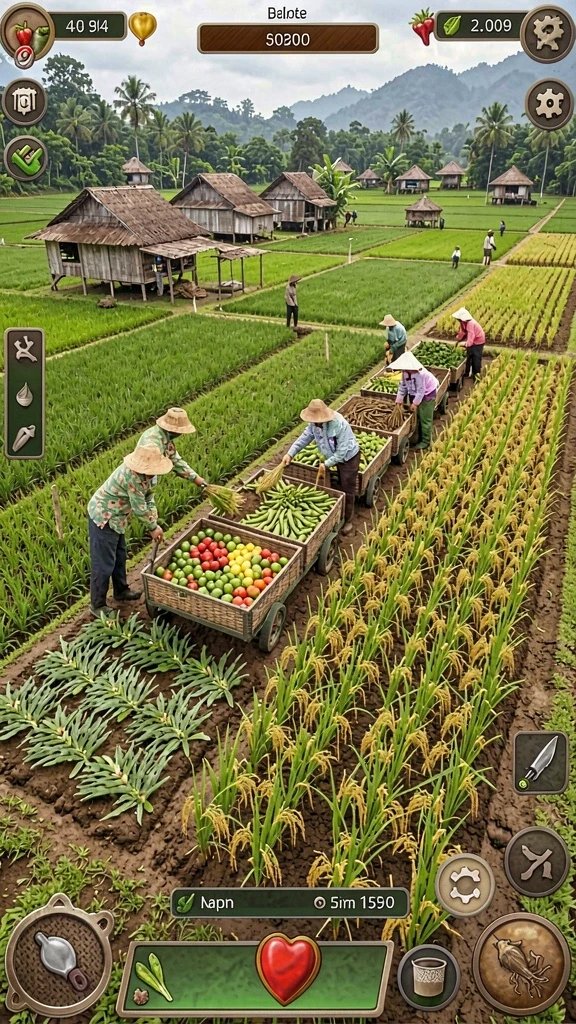 Screenshot autowin88 nomor 2