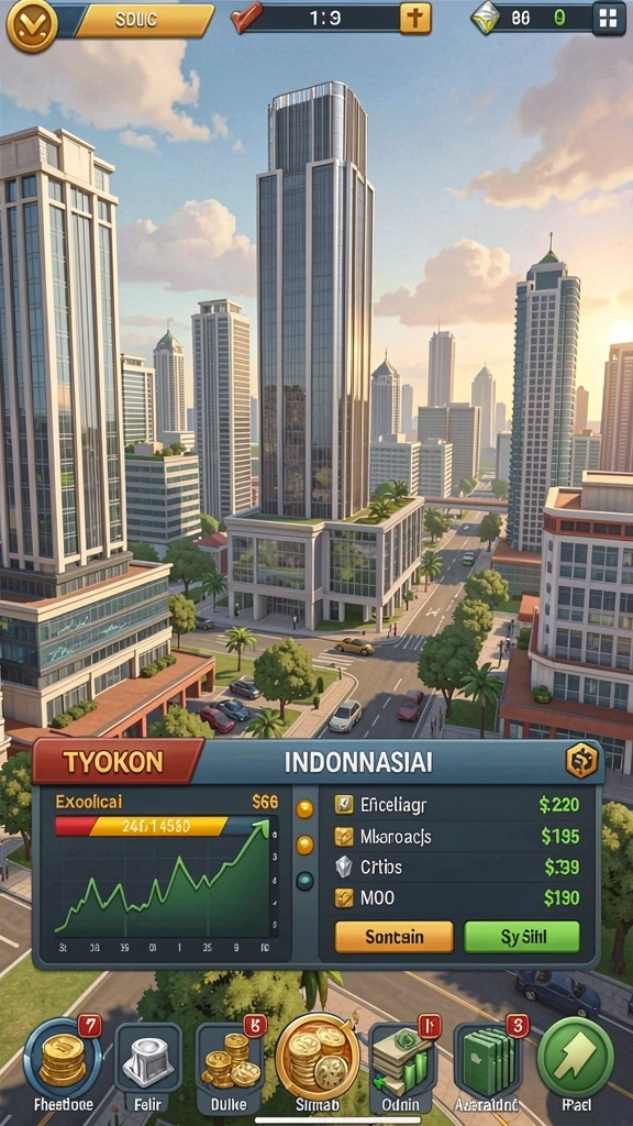 Screenshot badak178 nomor 2