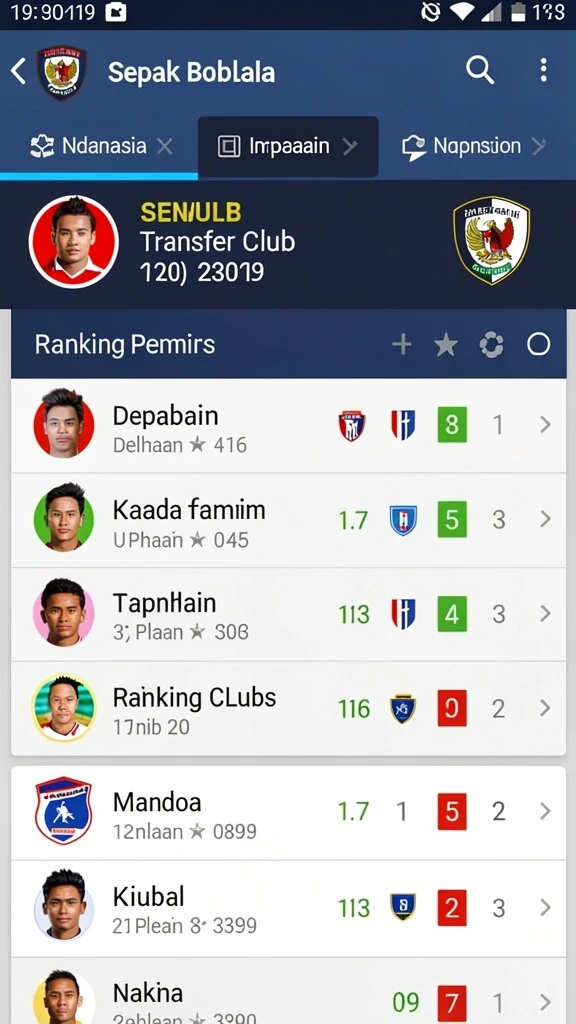 Screenshot badak178 nomor 3