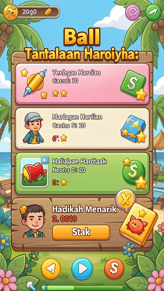 Screenshot bandit4d nomor 3