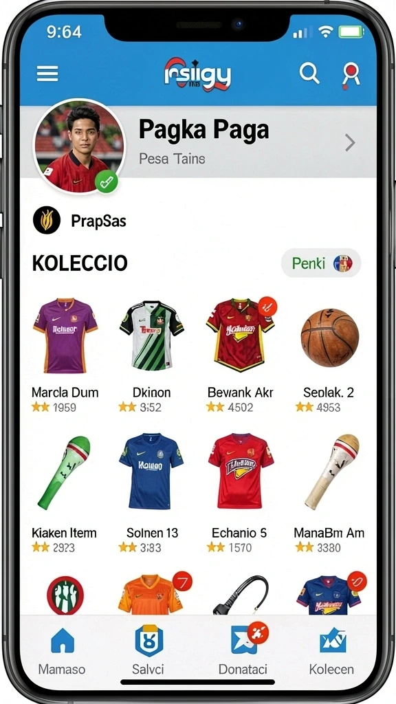 Screenshot bara22 nomor 1