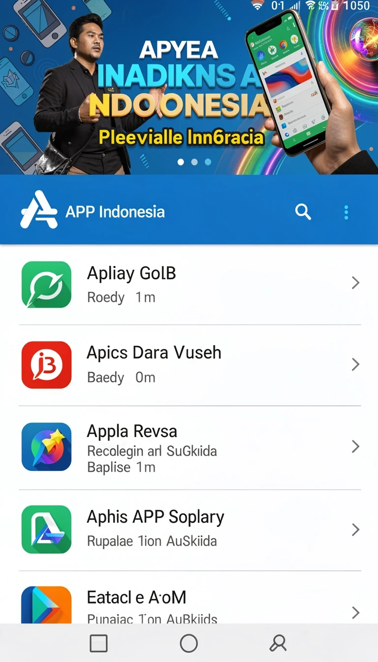 Screenshot bigwin189 nomor 1