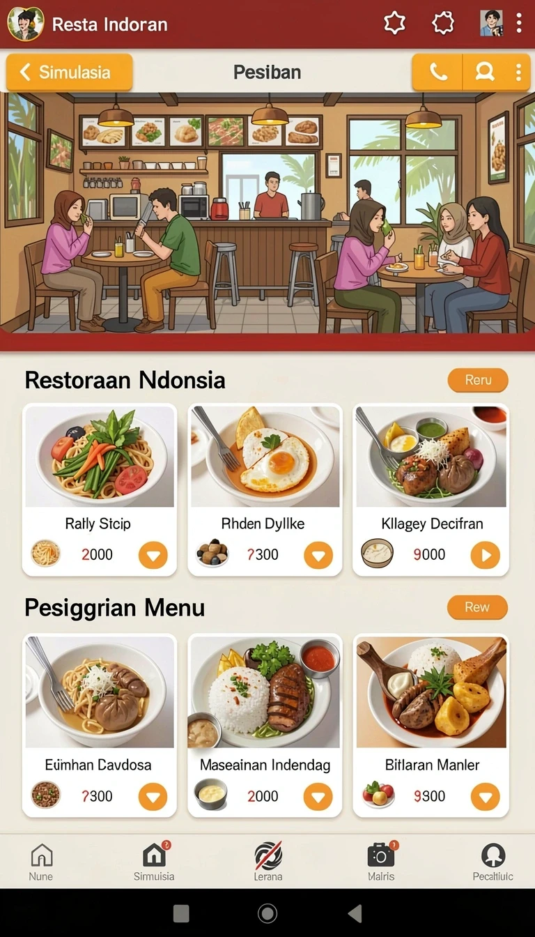 Screenshot bigwin189 nomor 3