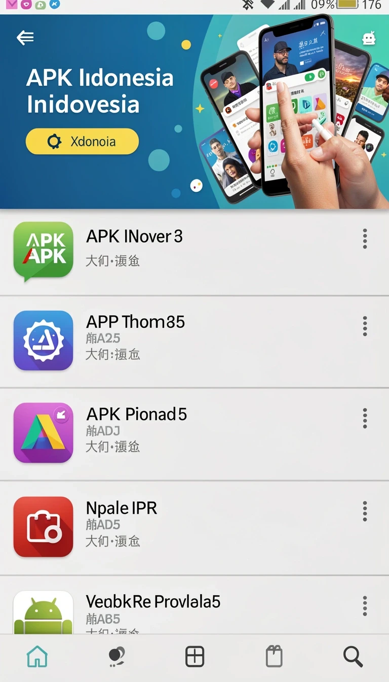 Screenshot cendana777 nomor 2