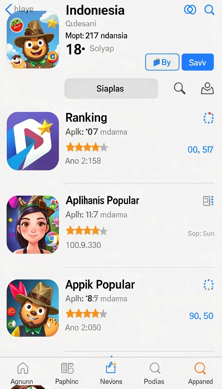 Screenshot cendana777 nomor 3