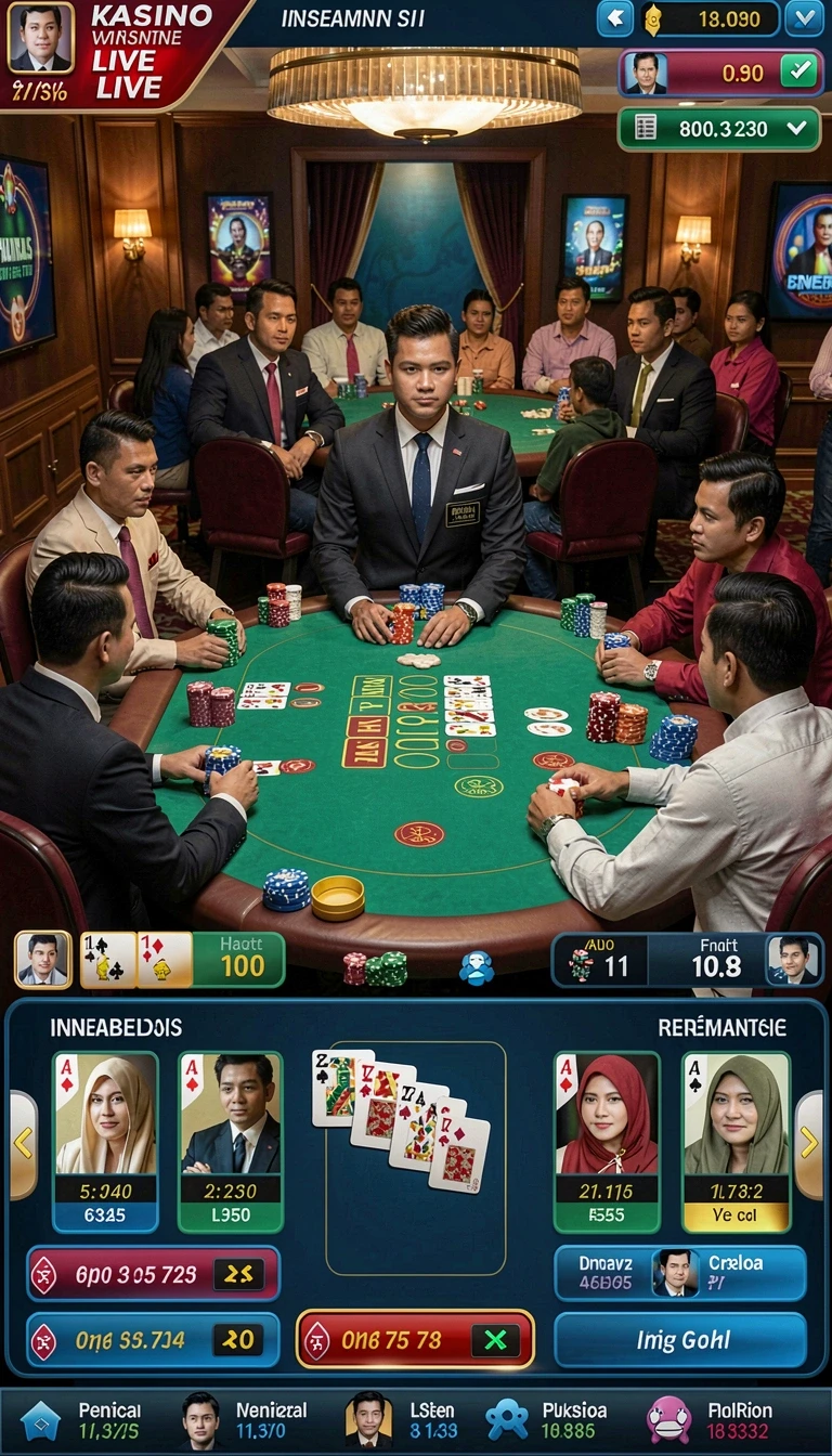 Screenshot cinema77 nomor 2