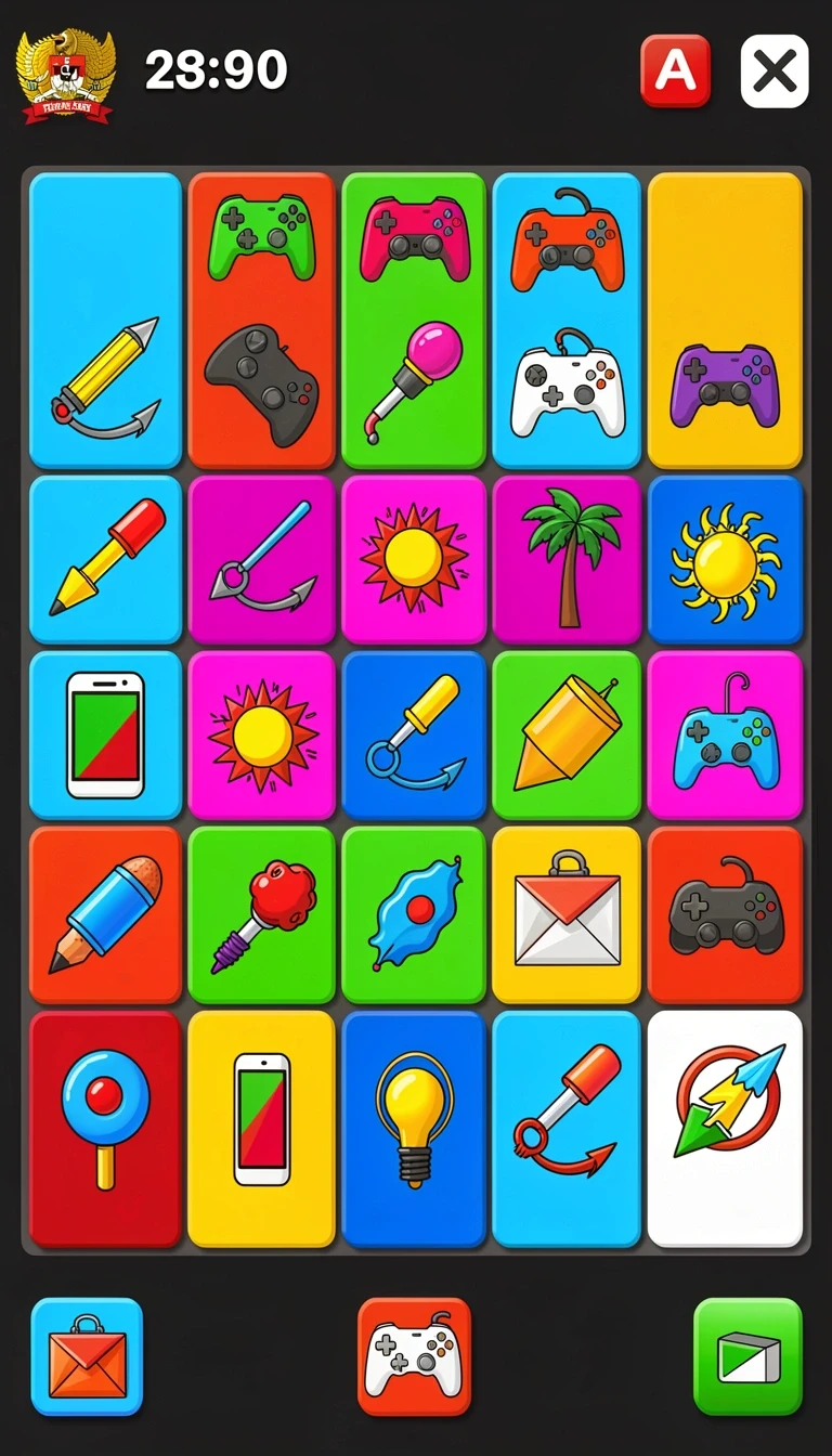Screenshot coloksgp nomor 2