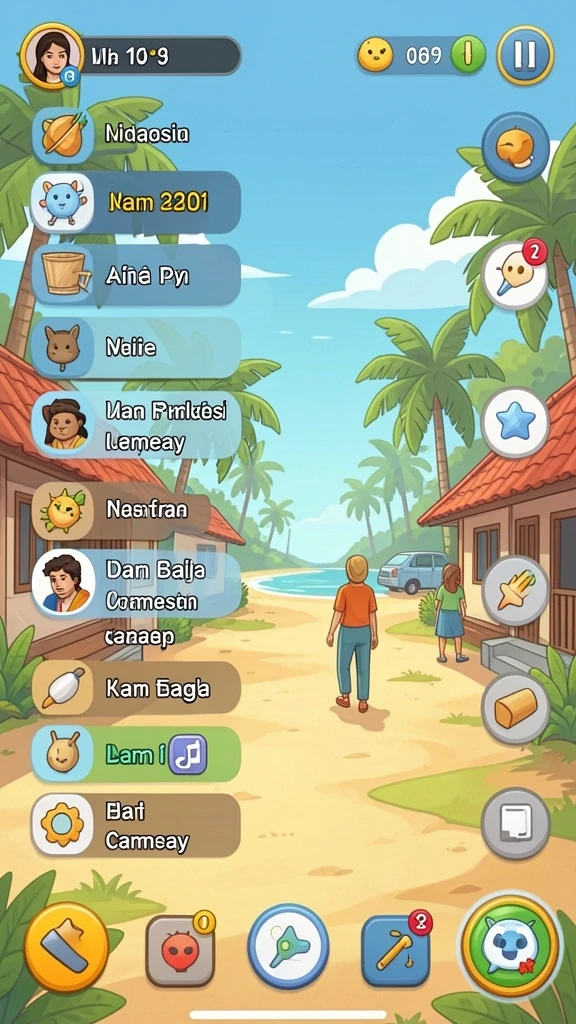 Screenshot corla188 nomor 3