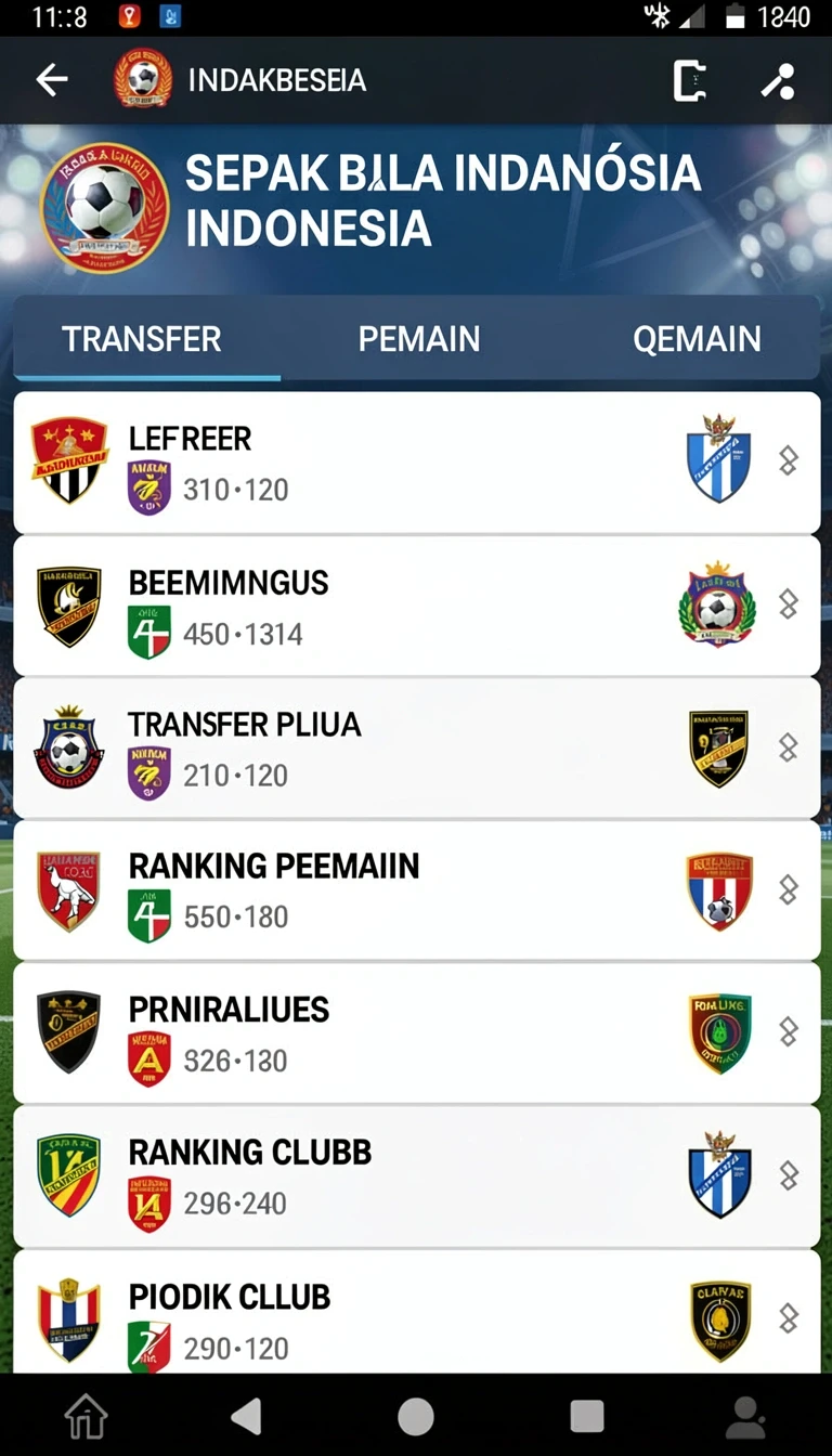 Screenshot dewa777 nomor 2