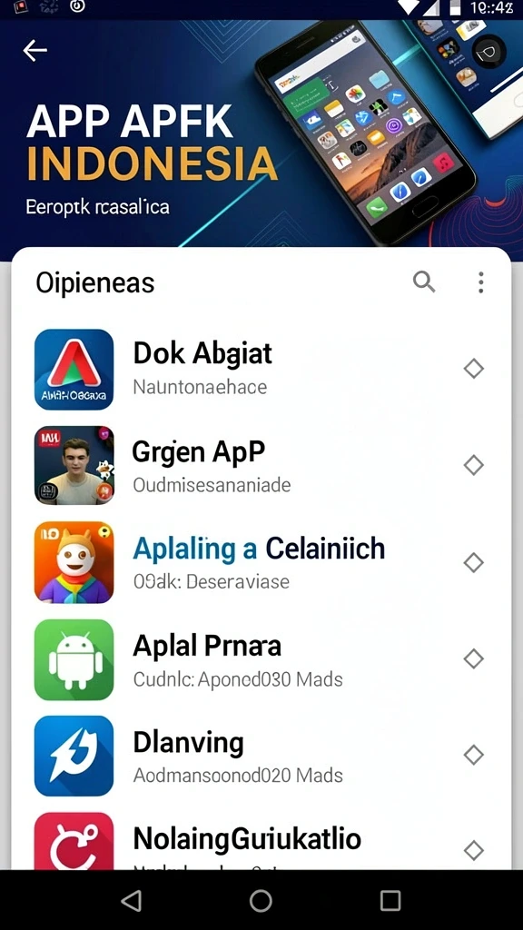 Screenshot dna777 nomor 2