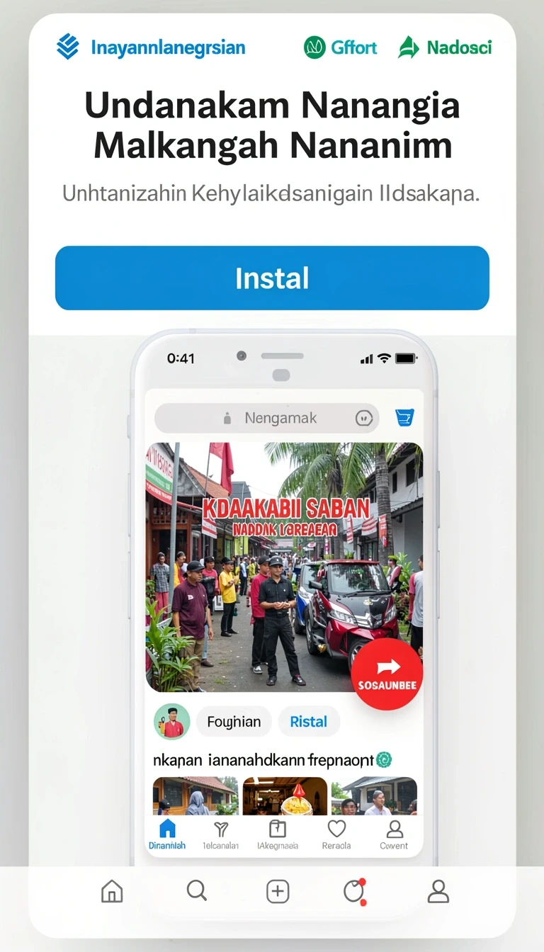 Screenshot empire88 nomor 1