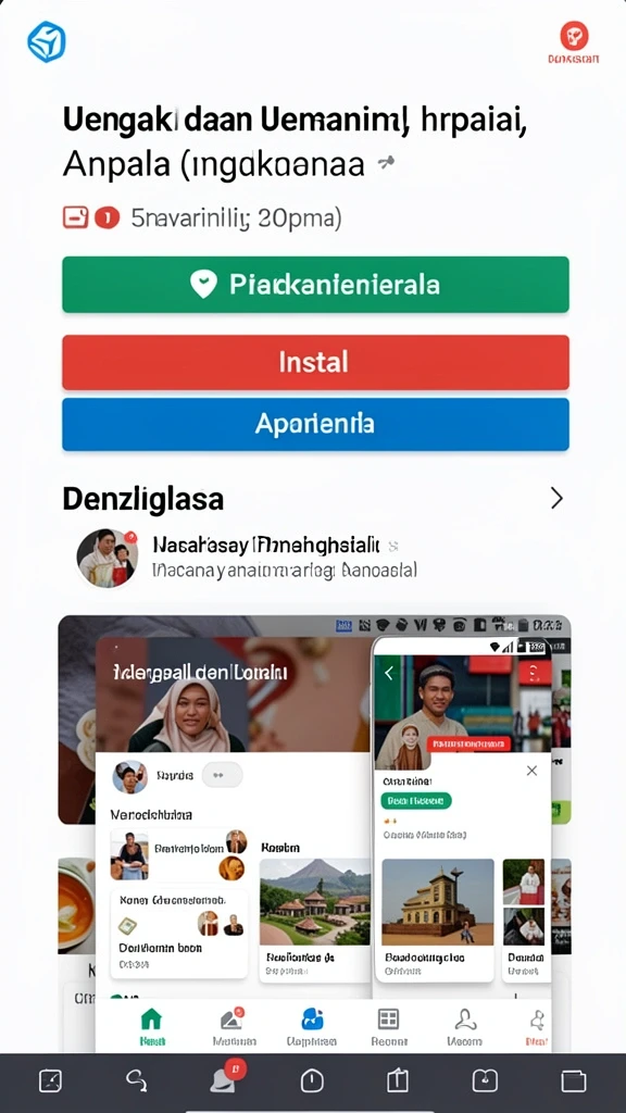 Screenshot f32 nomor 2