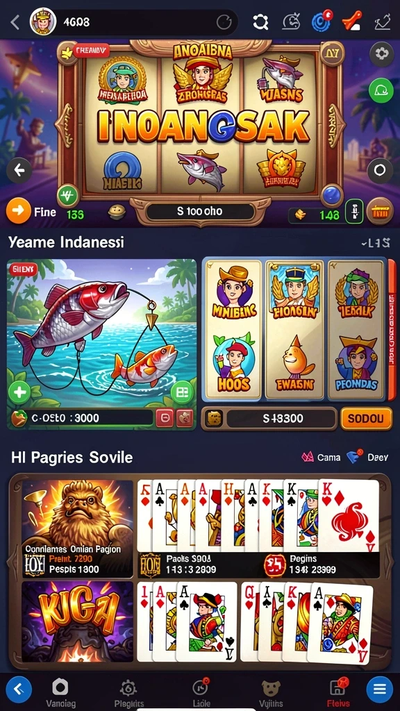 Screenshot fbrp88 nomor 2