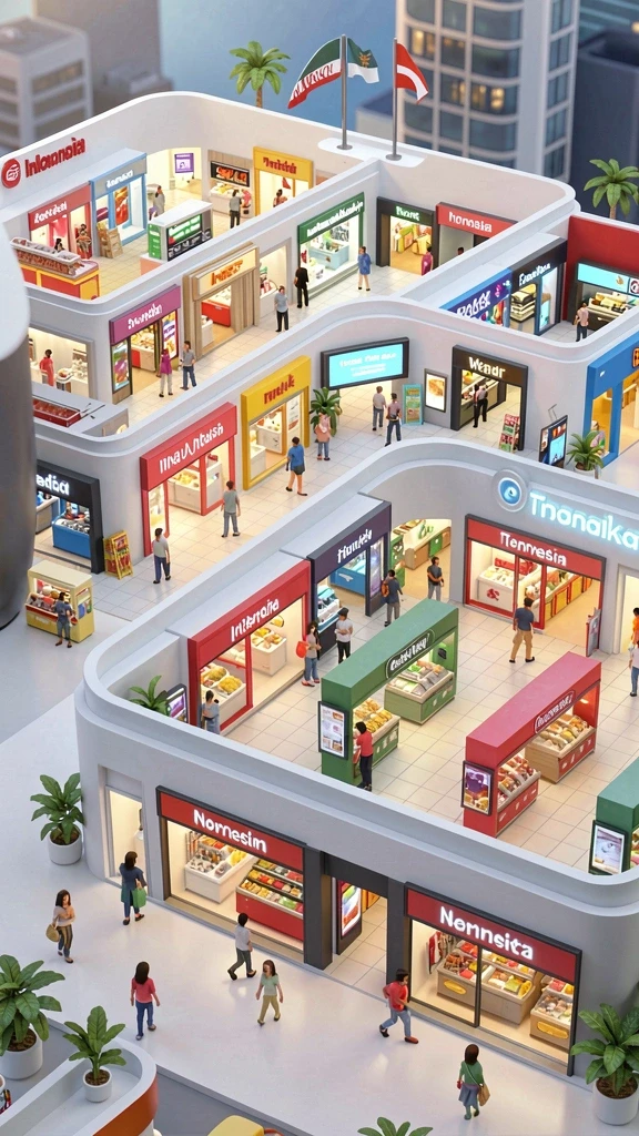 Screenshot g9vip nomor 2