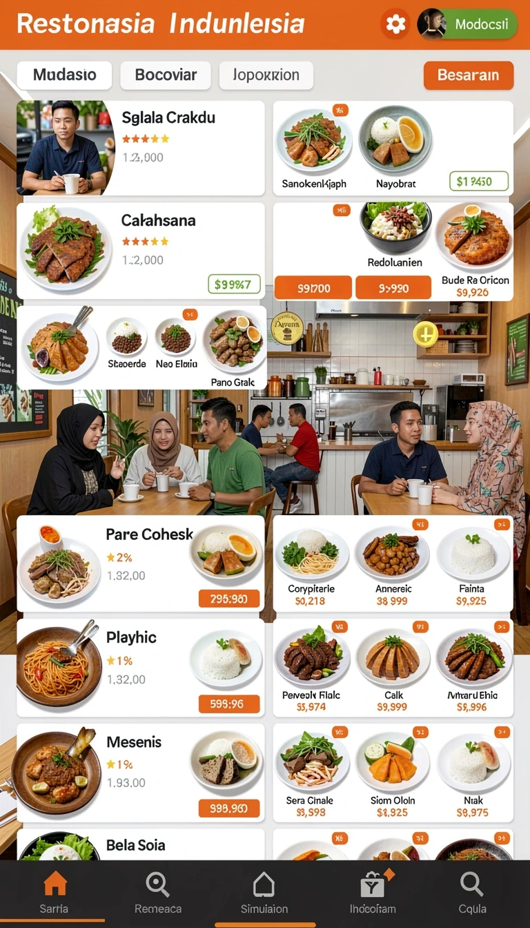 Screenshot gacor77 nomor 3