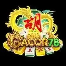 Ikon gacor78