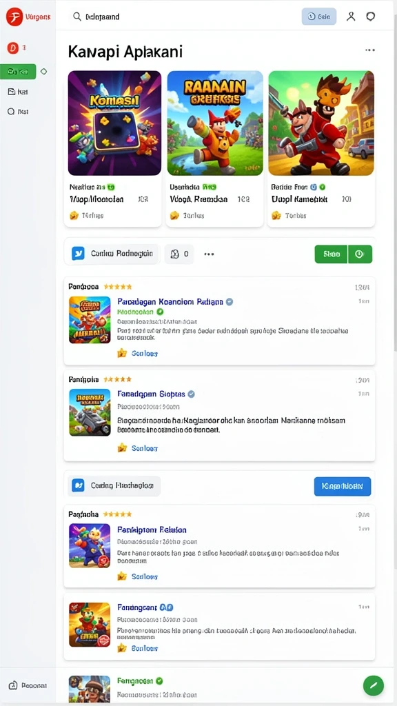 Screenshot gacor78 nomor 1