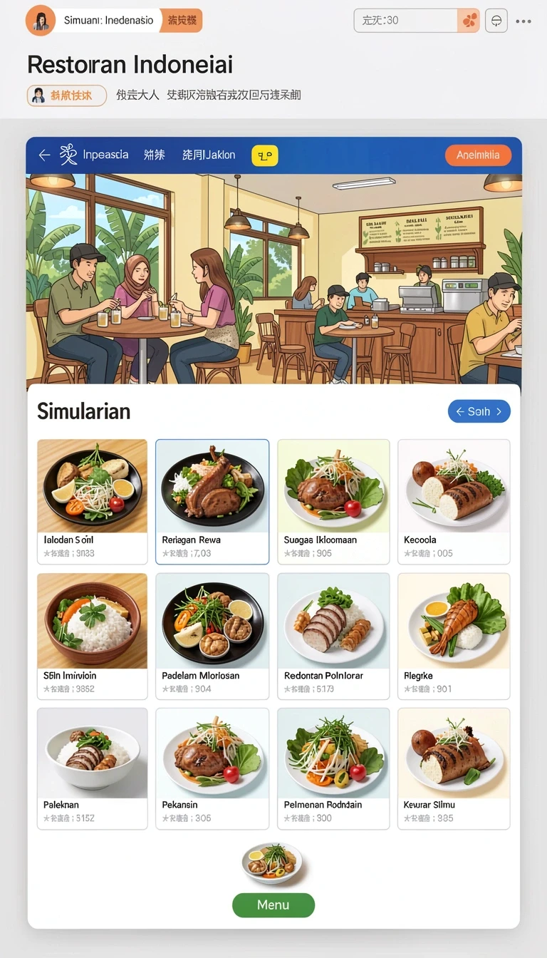 Screenshot gacormax nomor 2