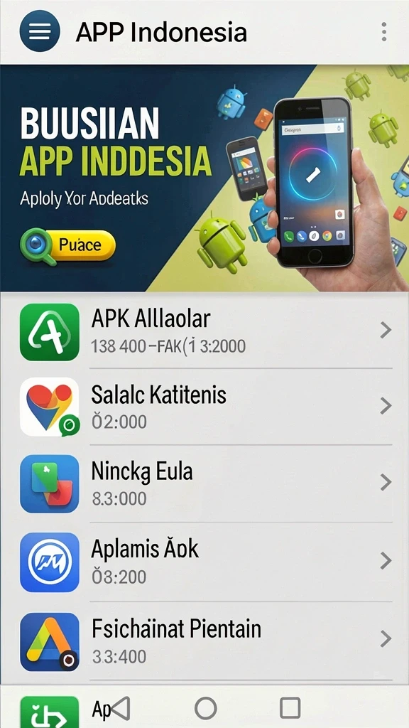 Screenshot goldraja nomor 1