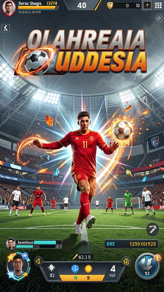 Screenshot goldraja nomor 2