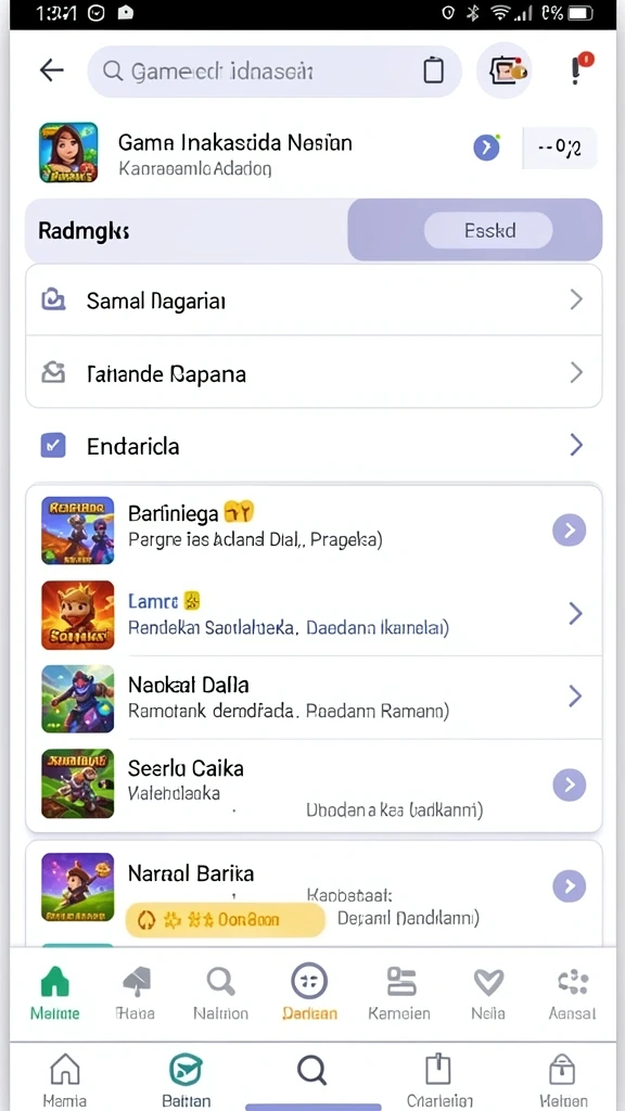 Screenshot hakim4d nomor 2