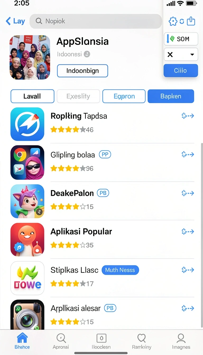 Screenshot hao788 nomor 1